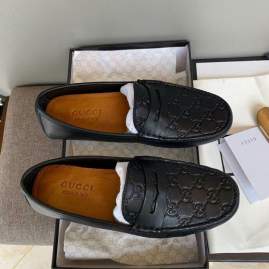Picture of Gucci Shoes _SKUGuccisz38-45hnh06117348
